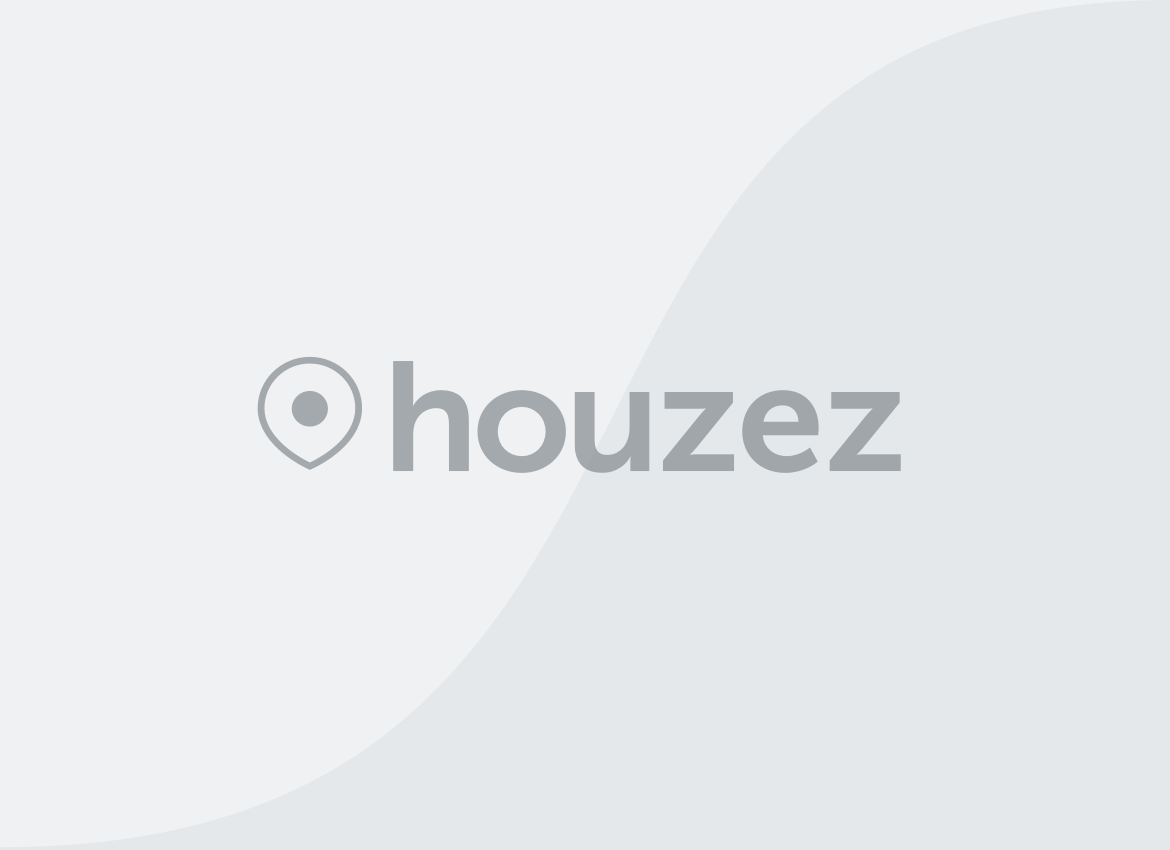 Modern apartment for sale